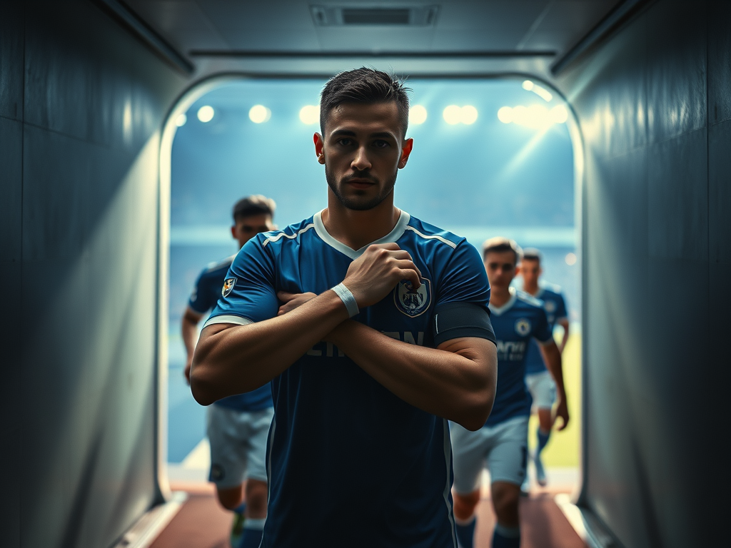 Tactical Adjustments for Charlotte FC: Maximizing Offensive Potential
