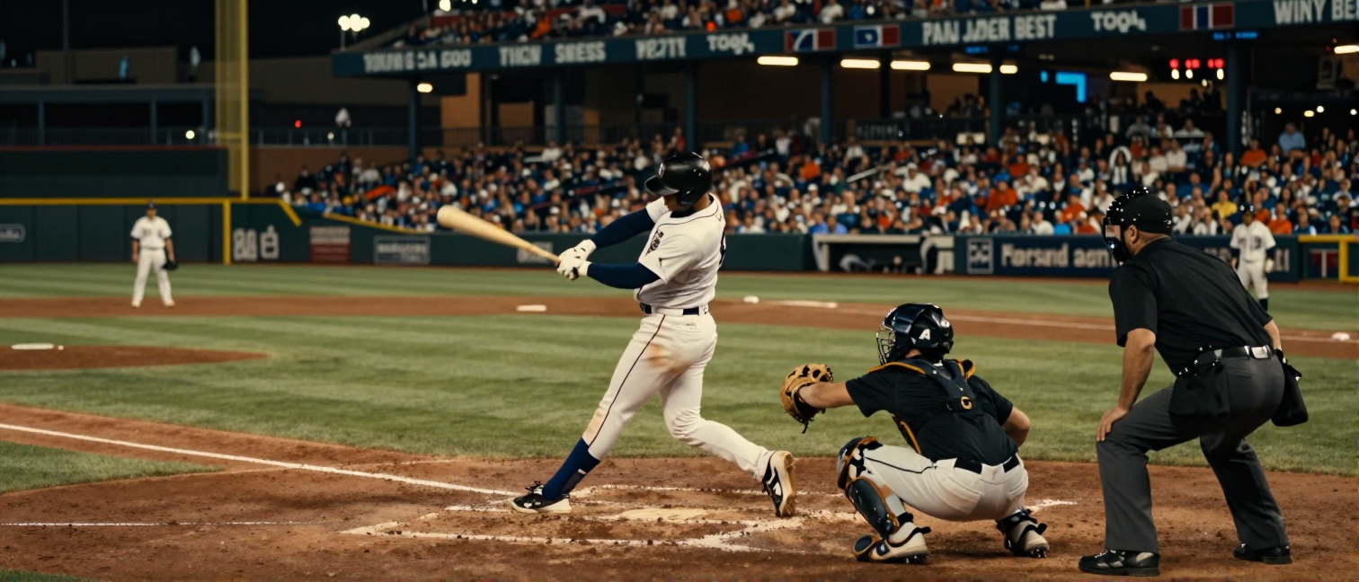 Texas Rangers Face Detroit Tigers