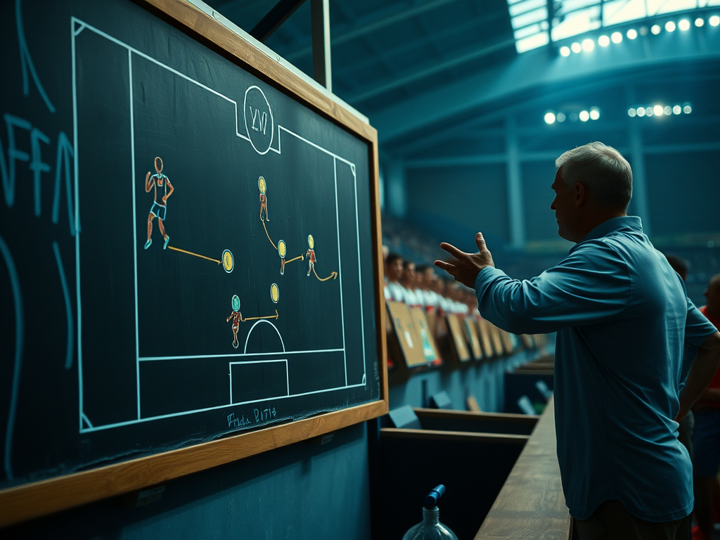 Brazil Eyes Spot in World Cup Knockout Stage