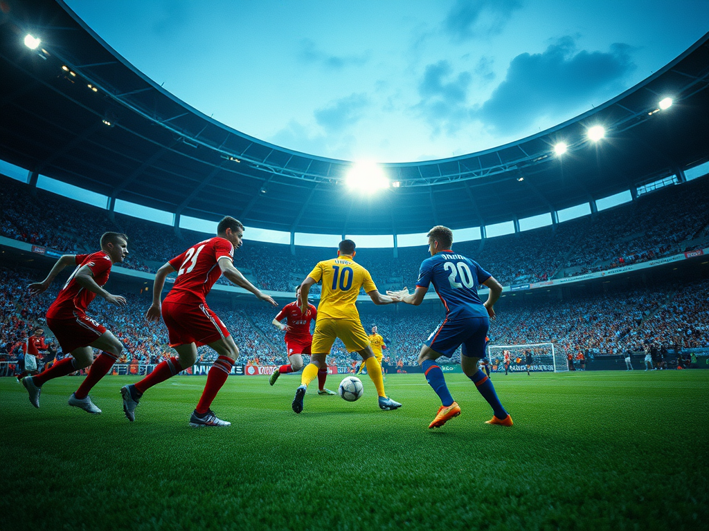 Canada men's national soccer team faces Switzerland in World Cup