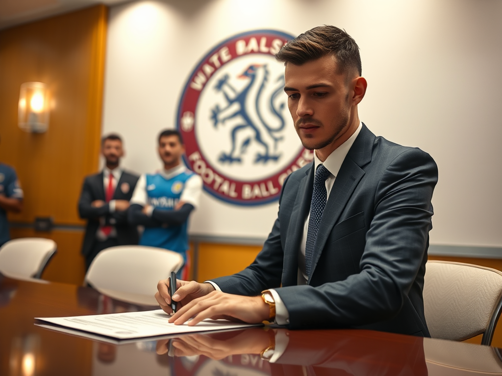Gornik Zabrze in the upcoming transfer window