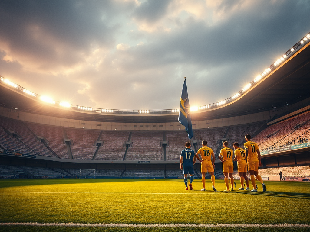 Modena seeks consistency: Tactical insights for upcoming matches