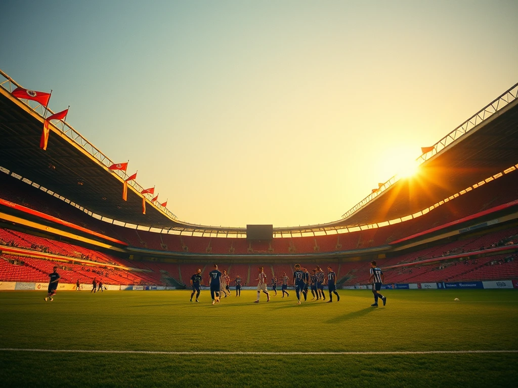 Panamá: La Copa Oro 2013 marcó un hito en la historia del fútbol panameño, donde La Marea Roja mostró su verdadero potencial