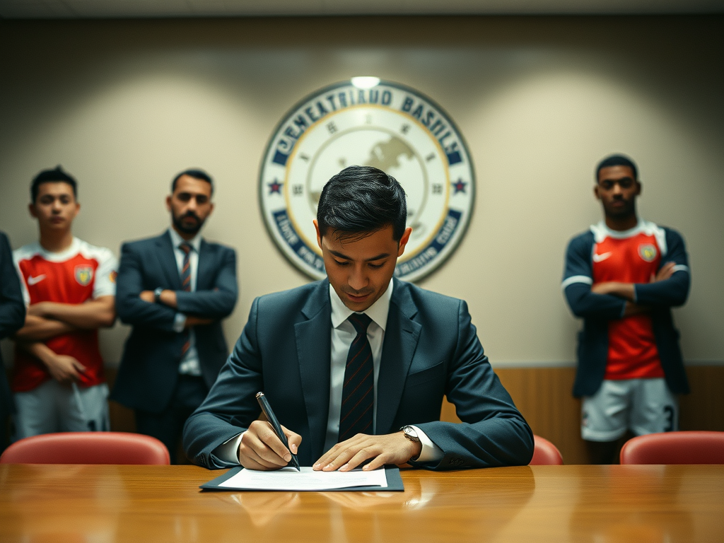 Yunnan Yukun eyes new talent in the transfer market