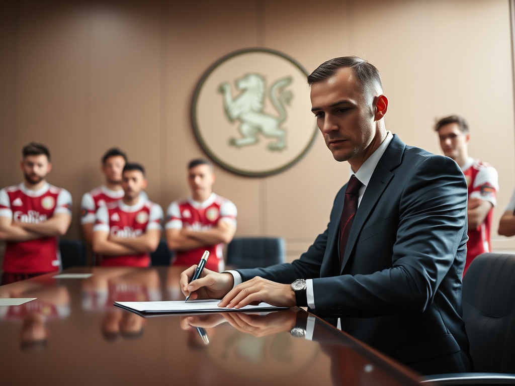 Transfer rumors: Who is coming to Servette?