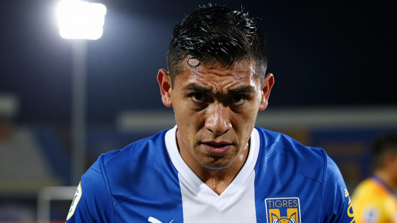 Tigres UANL enfrenta una racha de más de tres meses sin ganar en tiempo regular, lo que ha generado preocupación en el equipo