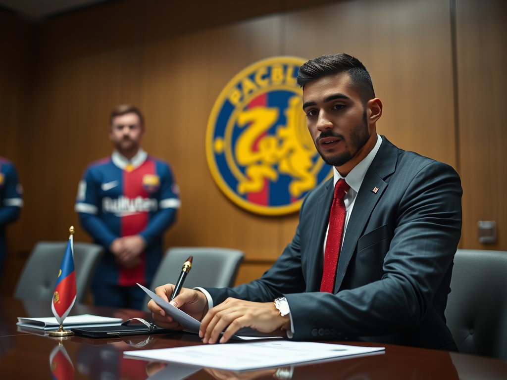 Transferowe szaleństwo: Piast Gliwice pozyskuje G. Félix
