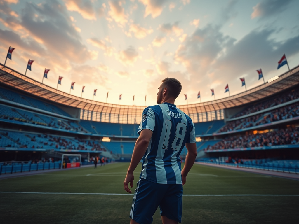 Ibrahim Sabra: The new hero of Lokomotiva Zagreb