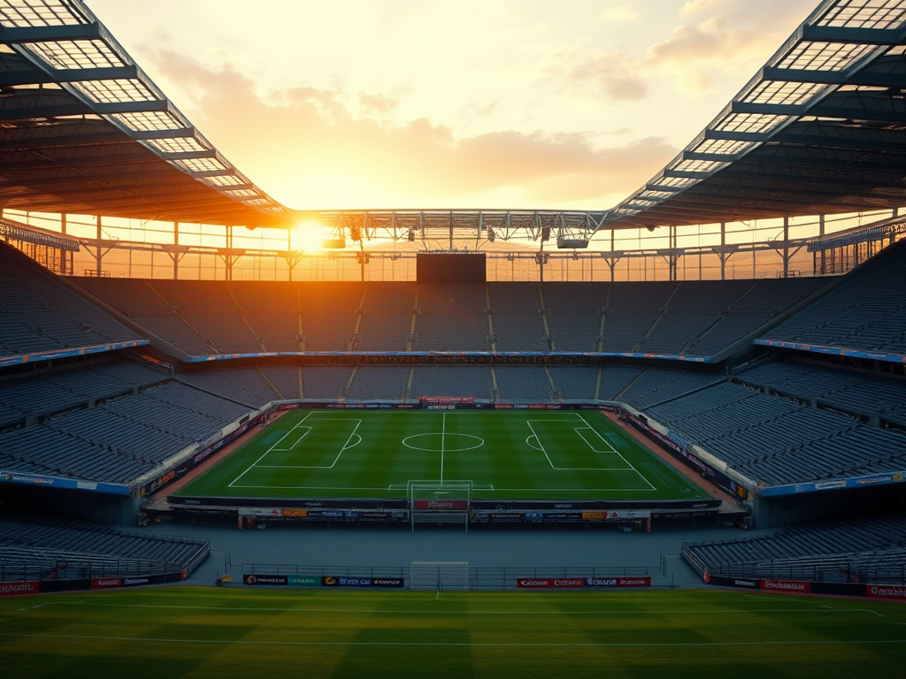 Boise State Broncos Unveil Exciting Fan Color Schemes for 2026 Season