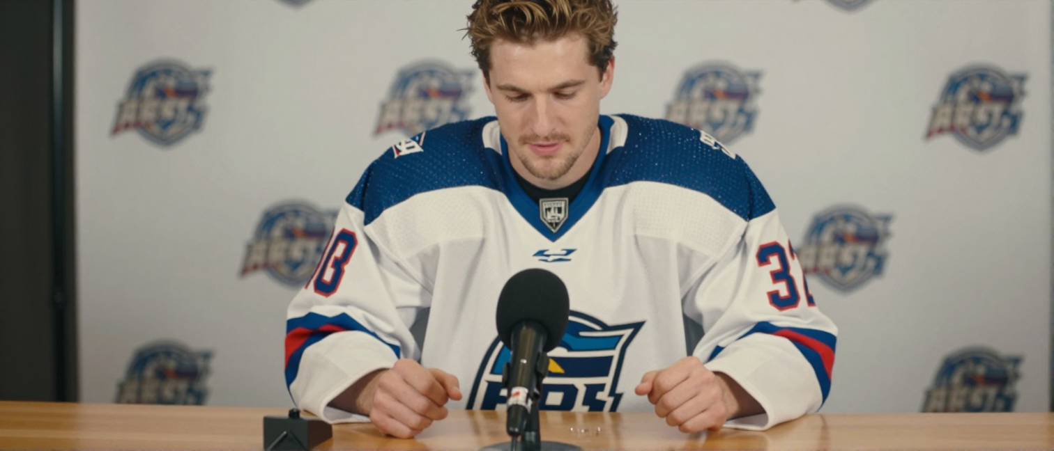 Minnesota Wild Chase Massive Quinn Hughes Extension to Lock Down Defense