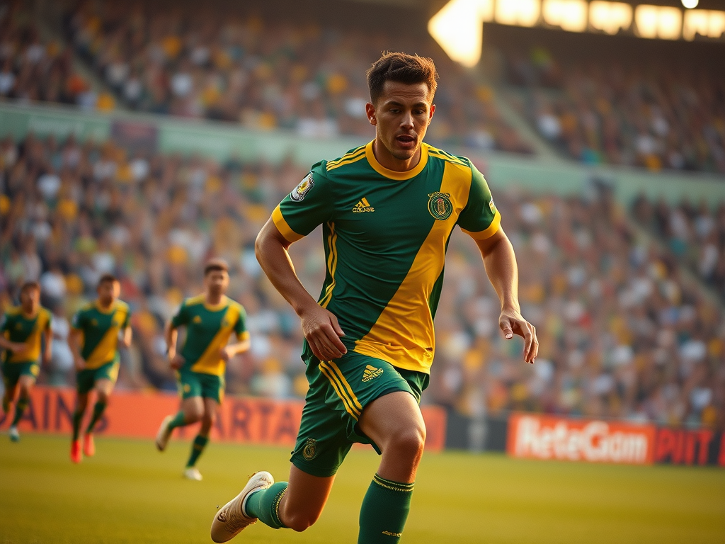 A look at J. Caicedo's impact at Portland Timbers
