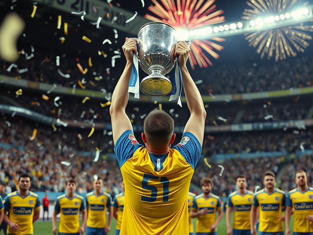 Brøndby IF vs. Odense: Key Players and Tactical Insights for the Upcoming Clash