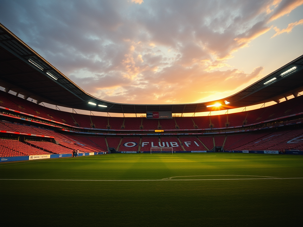 J. Liceaga: La clave en la portería de Guadalajara Chivas
