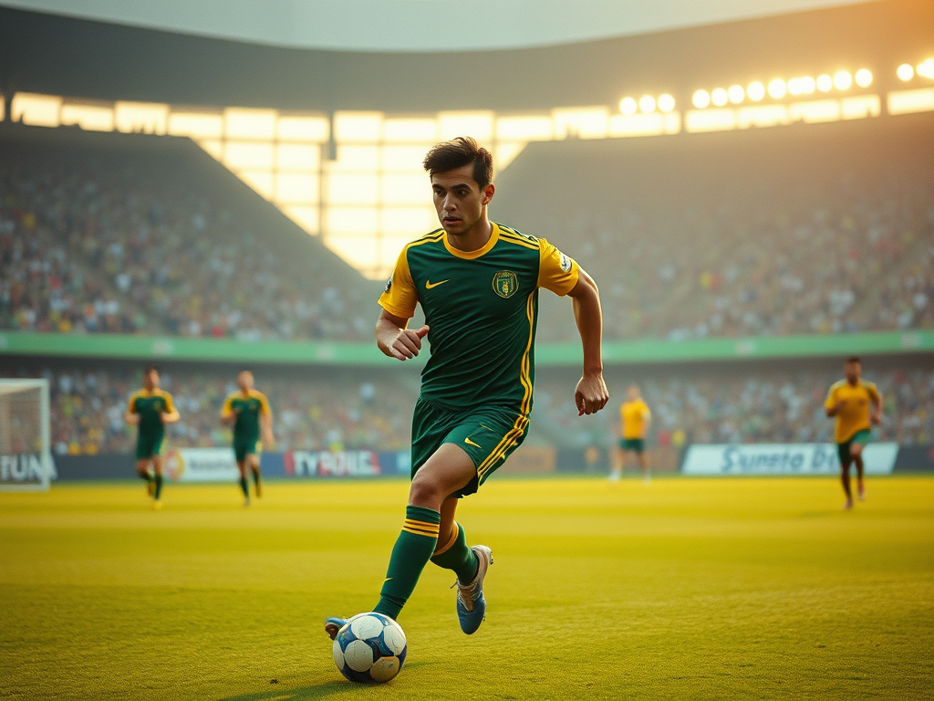 N. Cordero: La revelación de Aldosivi