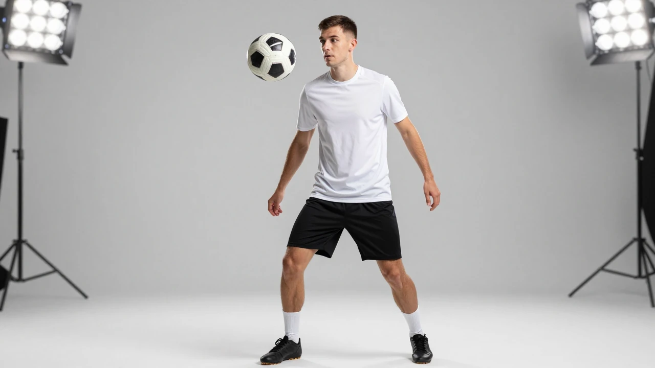 Motor Lublin vs Legia: Key Players and Tactics Preview