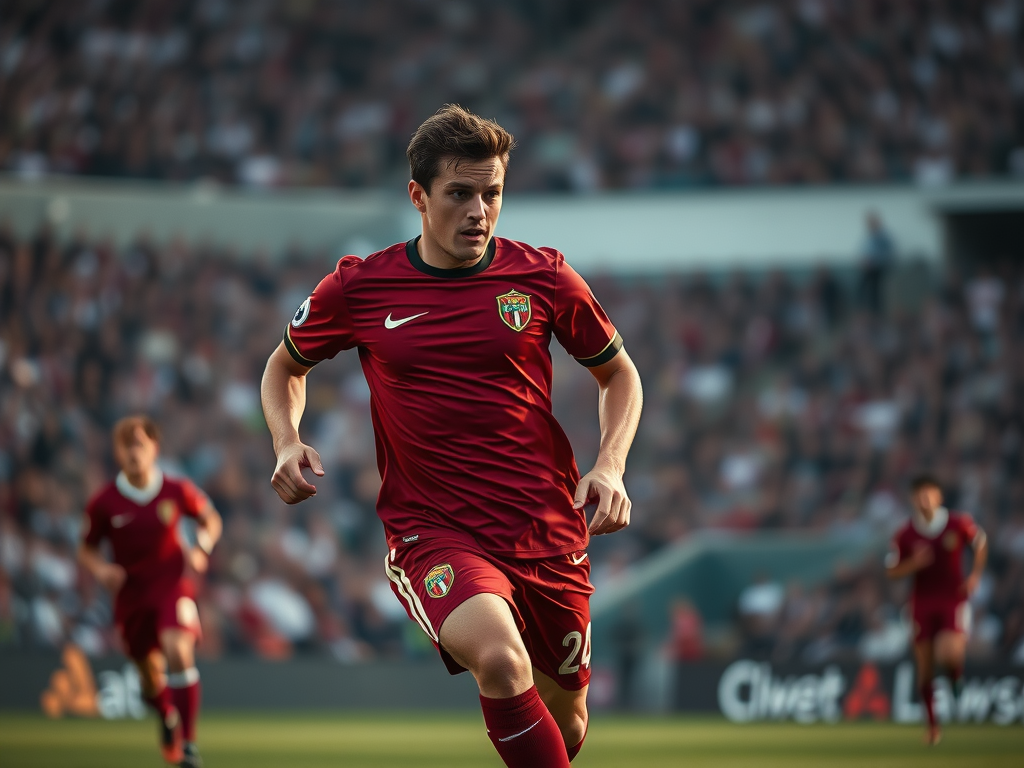 Bertagnoli shines in Reggiana's latest fixture