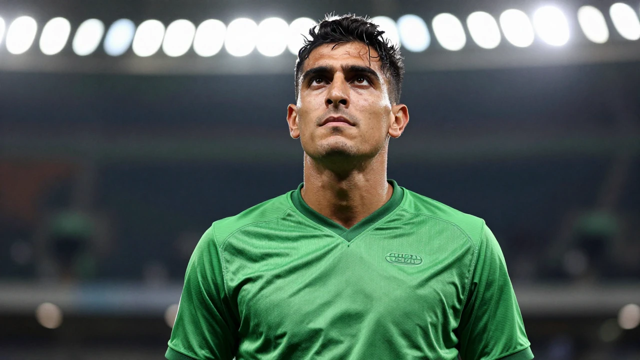 Tubi transmitirá en vivo y en 4K el partido México vs Sudáfrica el 11 de junio, como parte de su nuevo centro de...