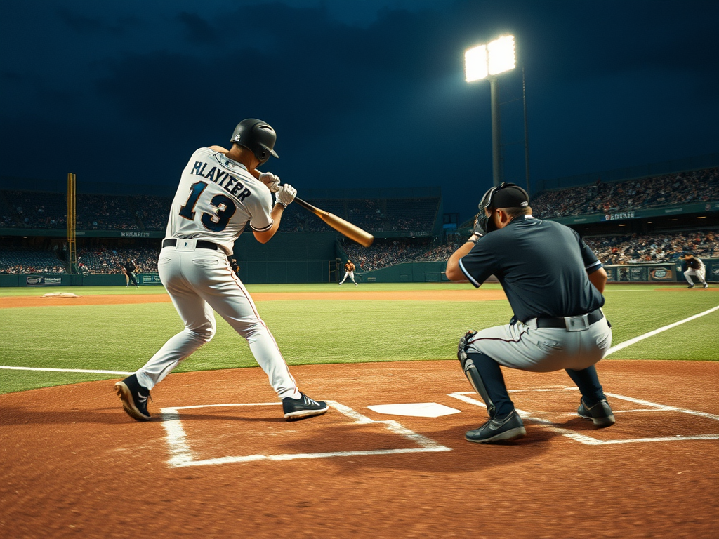 Pittsburgh Pirates Face Loss Against Cincinnati Reds