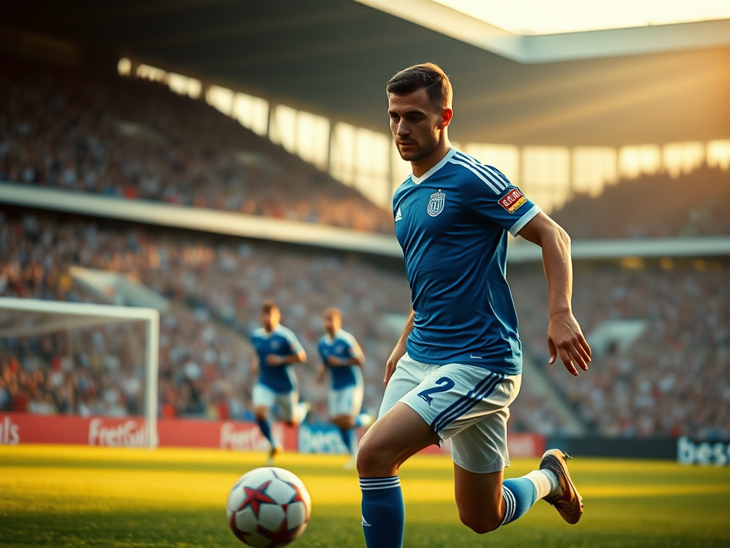 Ljubomir Đurović's impact on Gorica this season