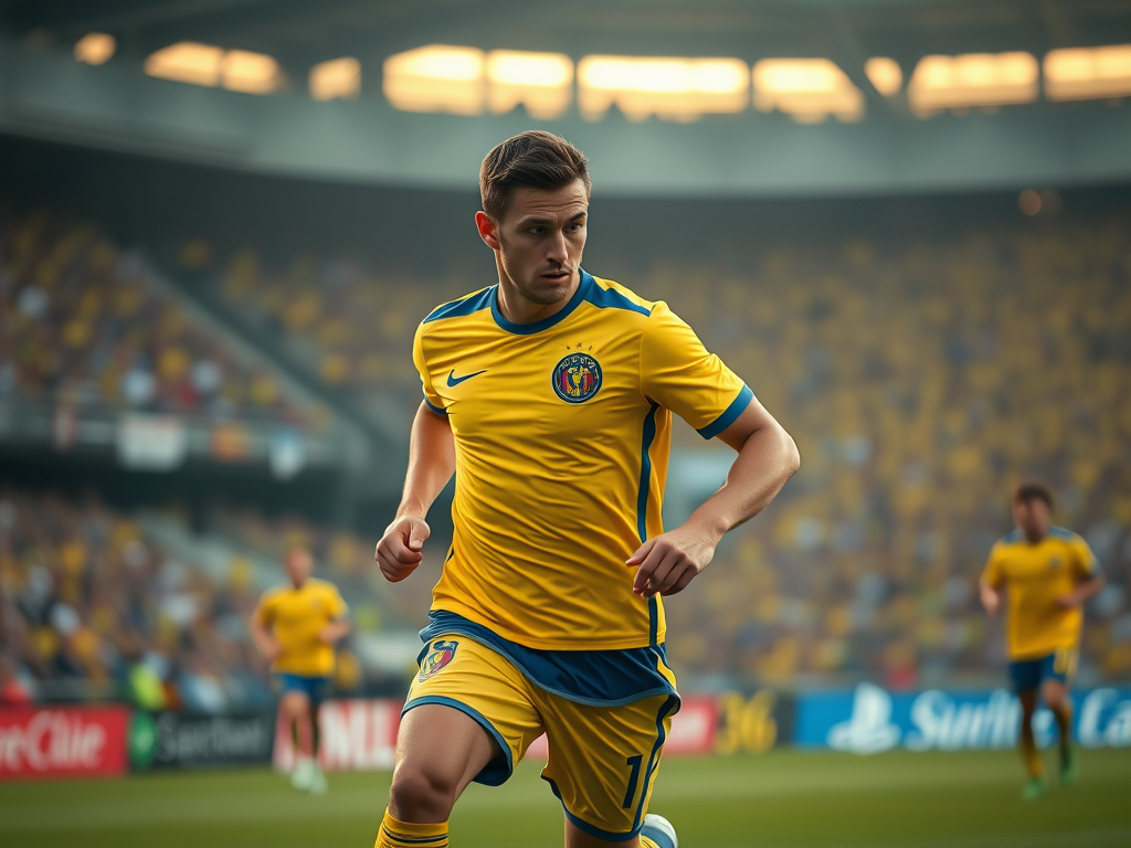 Mocna forma GKS Katowice - analiza występów D. Kudły