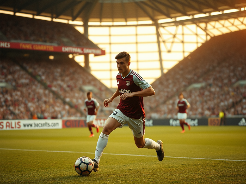 Pendikspor's Dilmen shines in recent matches