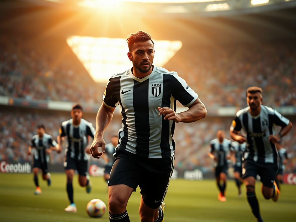 Hulk's impact at Atleticomineiro: A player analysis