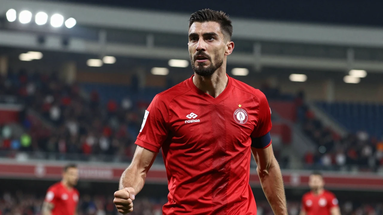 Antalyaspor, 1. Lig'de Sarıyer'i ağırlayacak