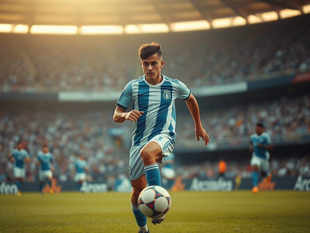 Gabriel Grando brilha na defesa do Gremio