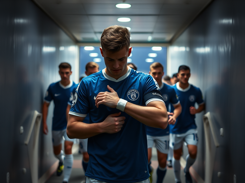 Taktische Analyse von FC Lausanne-Sport unter Alain Geiger