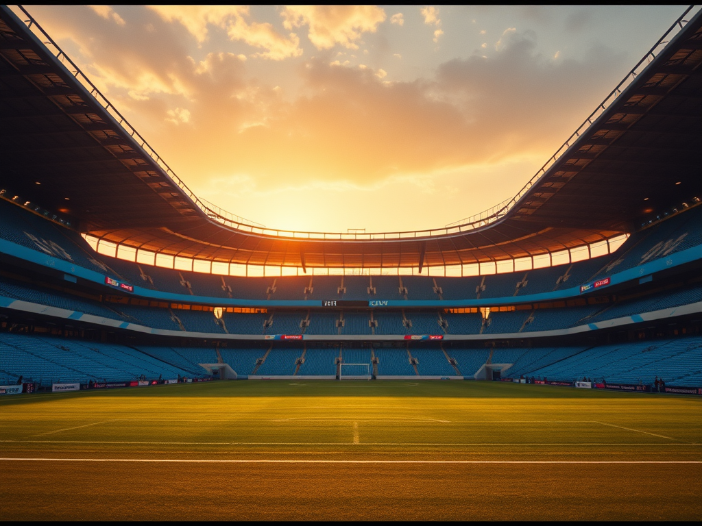 Tactical Tweaks for Racing Club: Maximizing Offensive Efficiency
