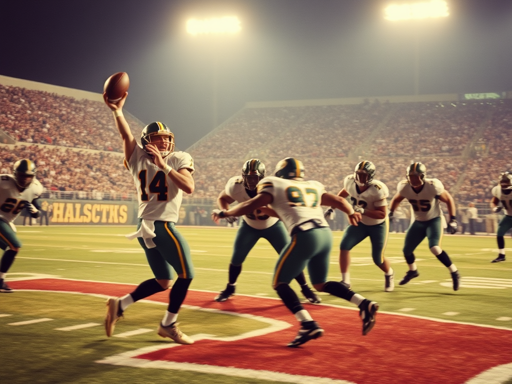 Los Angeles Chargers Predict Rookie of the Year Winners