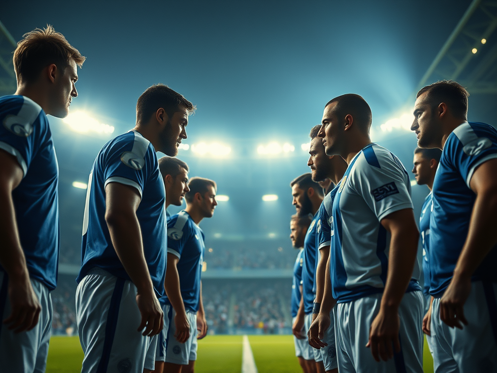 Dinamo Zagreb vs Lokomotiva Zagreb: Sudar titana u HNL-u