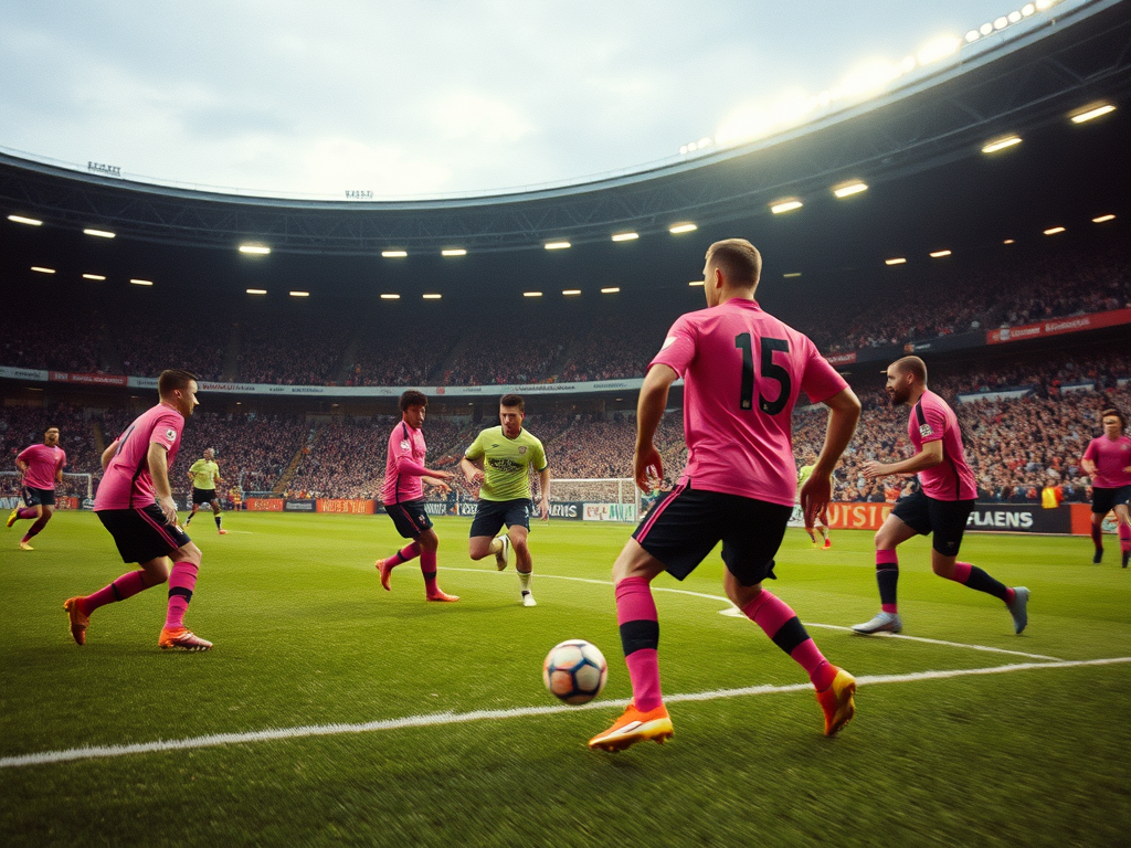 Palermo's Playoff Elimination: Analyzing the Season's Ups and Downs