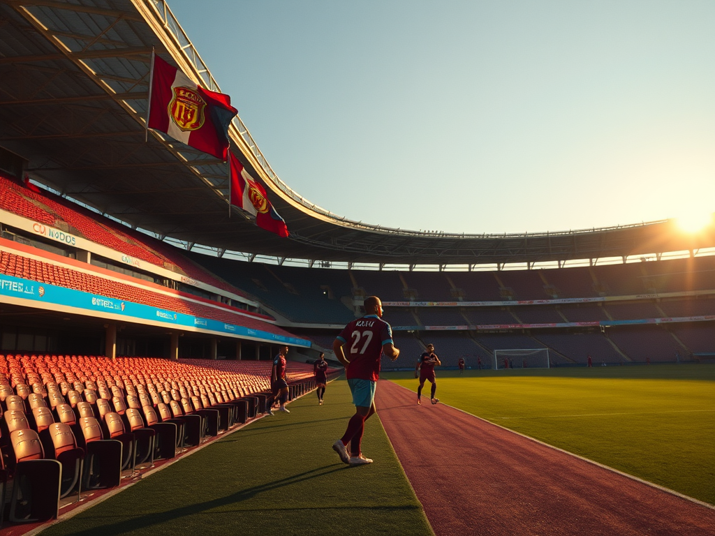 Is M. Diop the answer to Coloradorapids' attacking struggles?