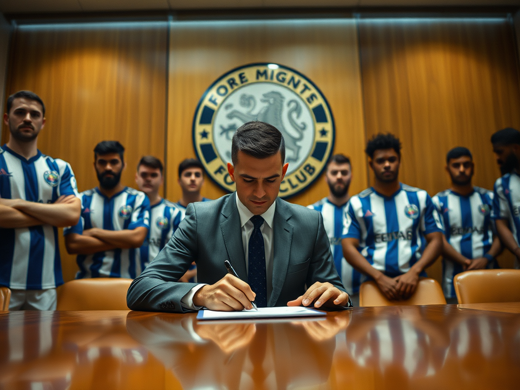 El futuro de Real Sociedad B en el mercado de transferencias