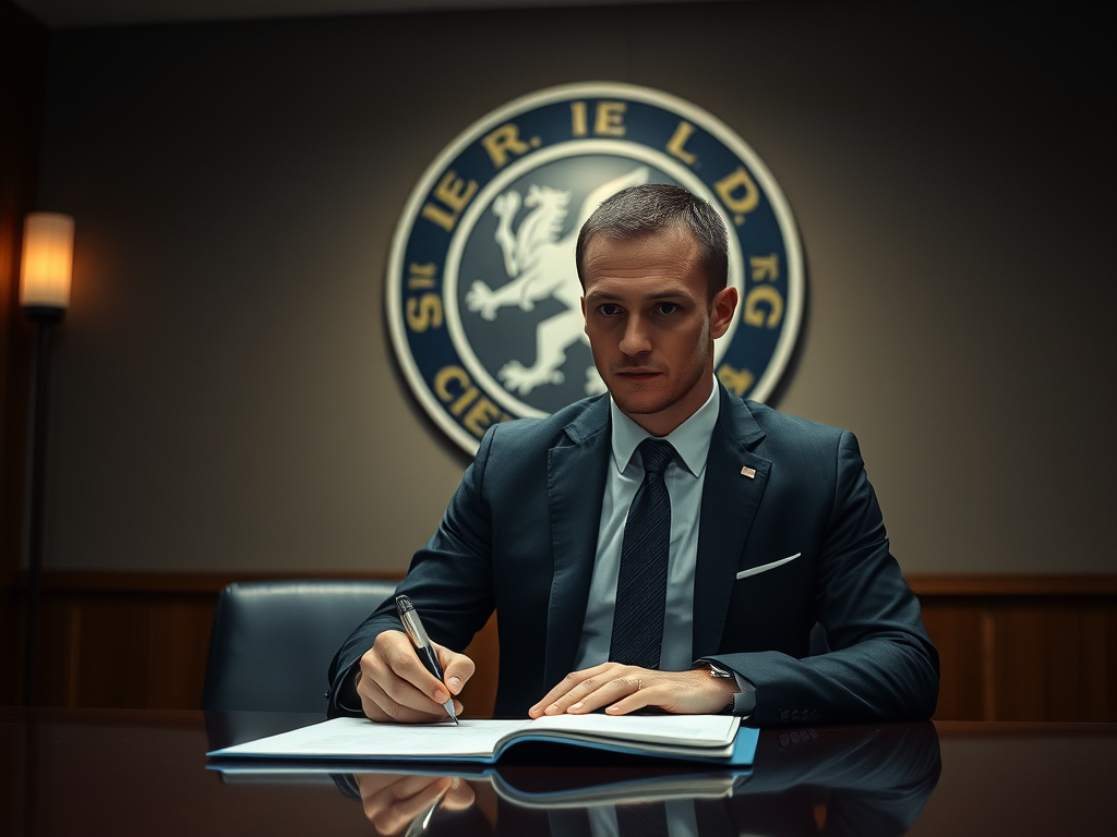 Chicago White Sox Eye Tarik Skubal as Potential Trade Target