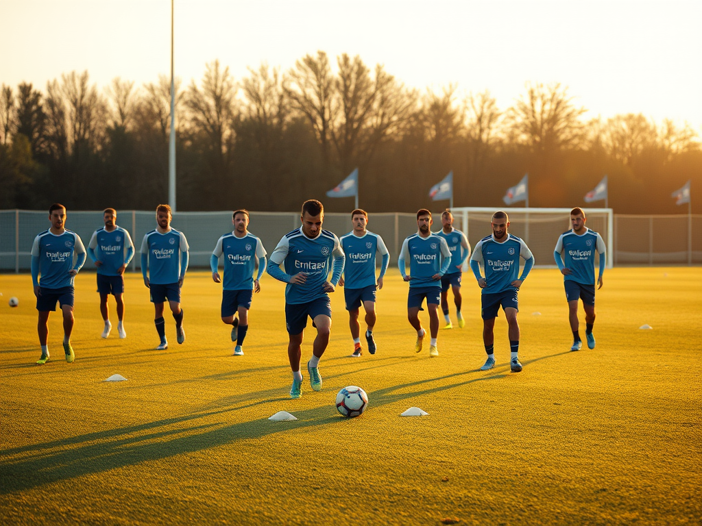 FC Lausanne-Sport verstärkt sich mit Emilien Grosso