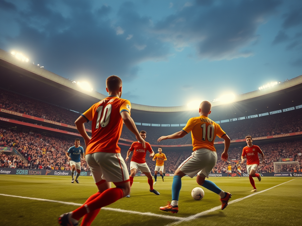 Canada men's national soccer team secures historic win with 6-0 thrashing
