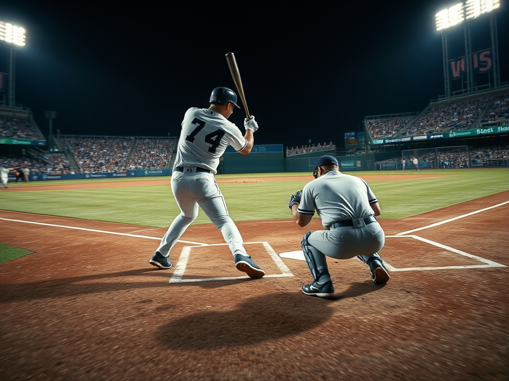 San Diego Padres vs Dodgers: Predicting Sunday Night Outcome and Odds