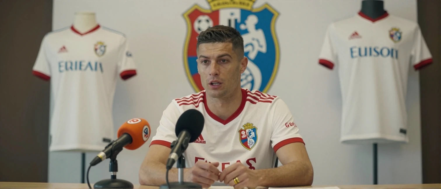 HNK Rijeka je prijavila 22 igrača za Konferencijsku лигу, ali bez zimskih pojačanja Legba i Morčiladzea