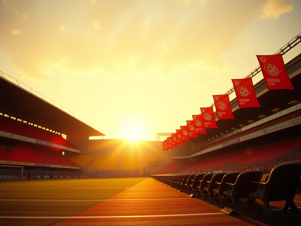 FC Winterthur glaubt an die Aufwärtstendenz im Abstiegskampf der Swiss Super League