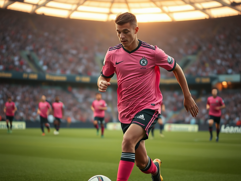Giacomo Corona shines in Palermo's recent fixtures