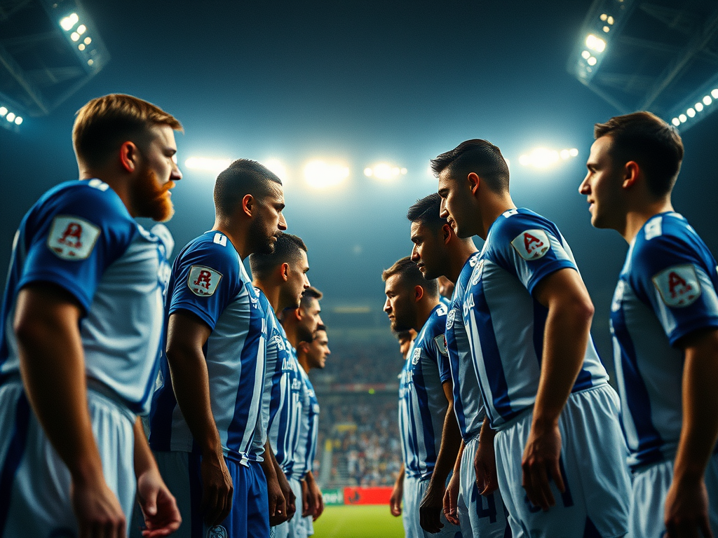 Bojna na derbiju: Lokomotiva Zagreb protiv Dinama