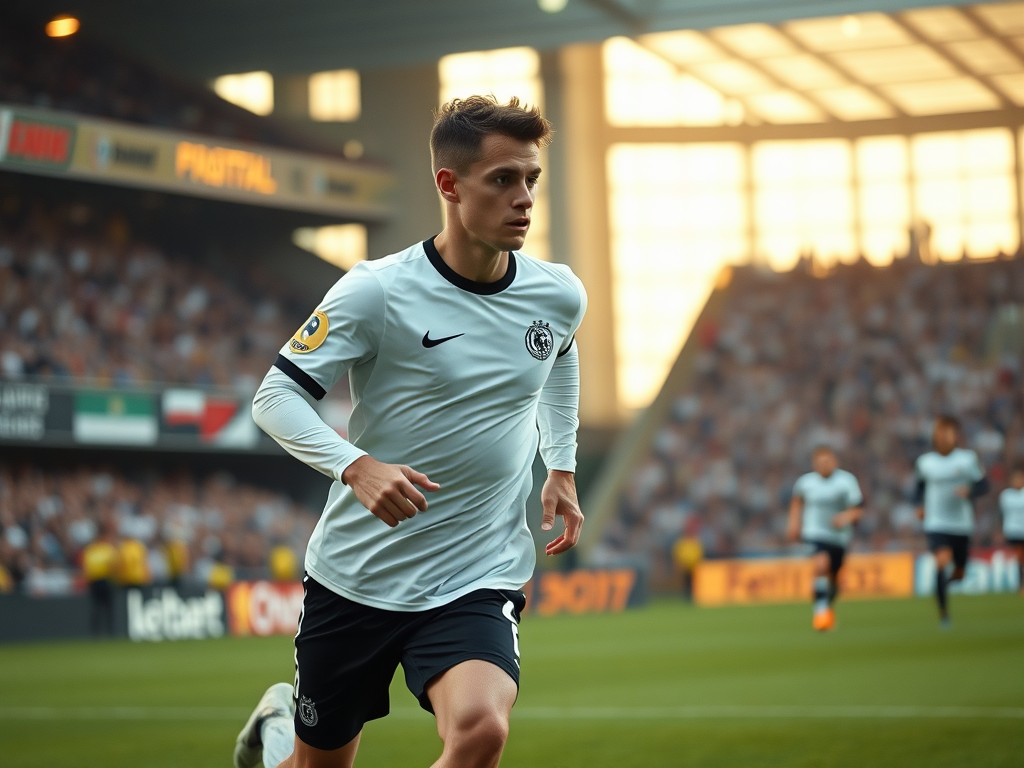 Stepping up: S. Hansen shines for Oddbk