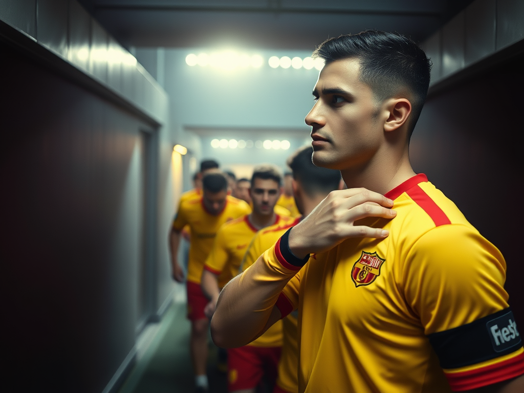 Tactical analysis of Catanzaro's key matches