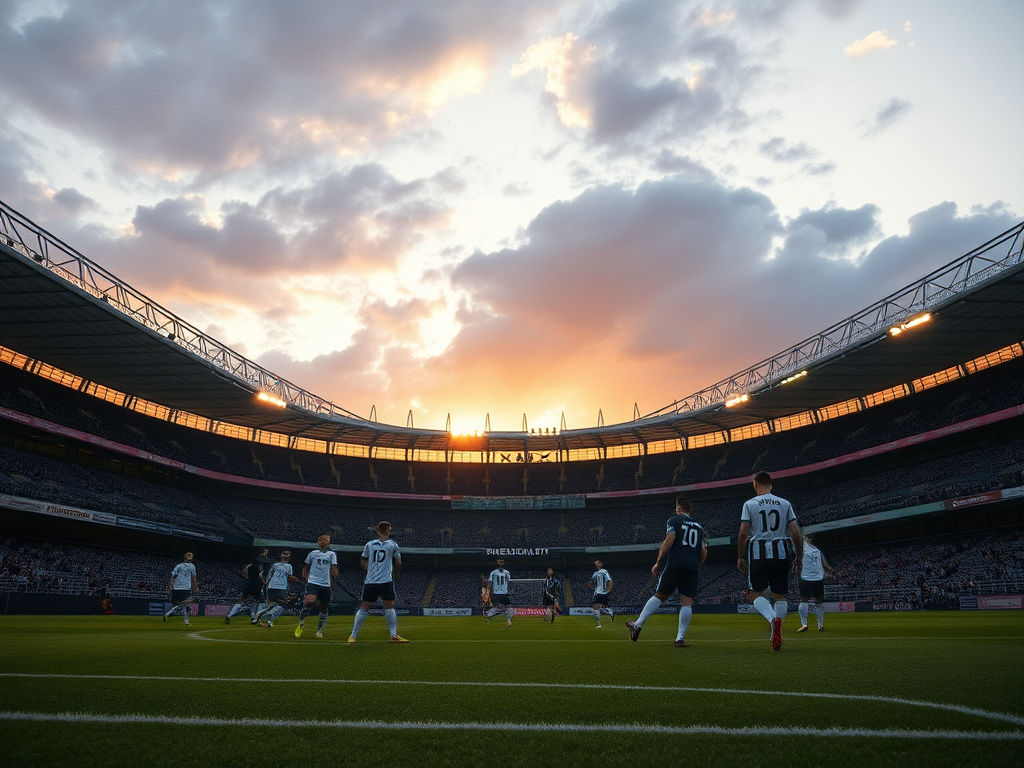 S. Hansen: Oddbk's Hero in Goal