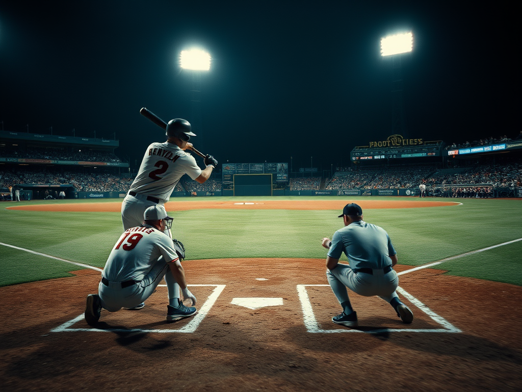 Arizona Diamondbacks Regroup After Loss