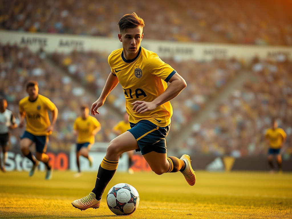 Tactical look: Ankaragucu's defensive strategies