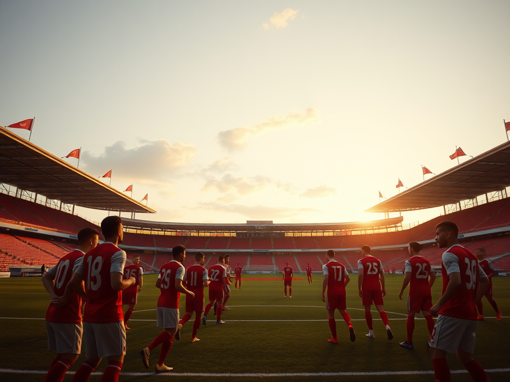 Yunnan Yukun's Tactical Blueprint: Refining the Attack and Defense Balance