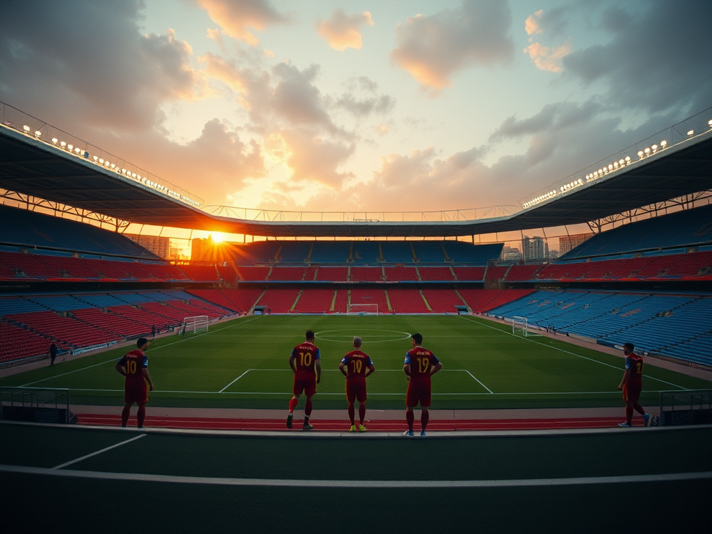 Rituals and Reverence: The Soul of FC Dallas Supporter Culture
